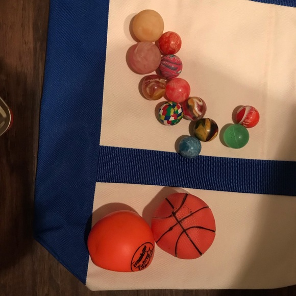 Fun things - Picture 1 of 7